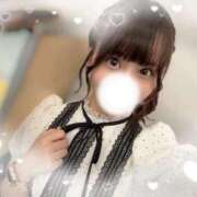 ヒメ日記 2025/09/30 15:22 投稿 えみ【清楚の最高到達点】 One More 奥様 新宿店