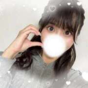 ヒメ日記 2025/10/07 00:02 投稿 えみ【清楚の最高到達点】 One More 奥様 新宿店