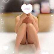 ヒメ日記 2025/10/12 20:22 投稿 えみ【清楚の最高到達点】 One More 奥様 新宿店