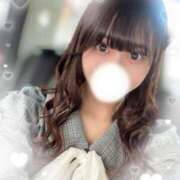 ヒメ日記 2025/11/09 18:28 投稿 えみ【清楚の最高到達点】 One More 奥様 新宿店