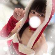 ヒメ日記 2025/12/02 19:52 投稿 えみ【清楚の最高到達点】 One More 奥様 新宿店