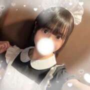 えみ【清楚の最高到達点】 珍しく😳 One More 奥様 新宿店