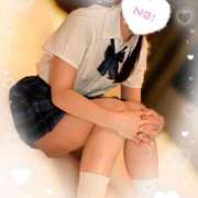 えみ【清楚の最高到達点】 初めてかも💕 One More 奥様 新宿店