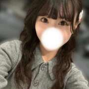 ヒメ日記 2026/01/05 18:12 投稿 えみ【清楚の最高到達点】 One More 奥様 新宿店