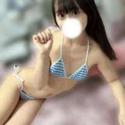 ヒメ日記 2026/01/15 20:42 投稿 えみ【清楚の最高到達点】 One More 奥様 新宿店