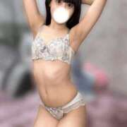 ヒメ日記 2026/01/17 22:23 投稿 えみ【清楚の最高到達点】 One More 奥様 新宿店