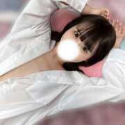 ヒメ日記 2026/01/19 20:52 投稿 えみ【清楚の最高到達点】 One More 奥様 新宿店