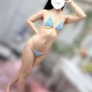 ヒメ日記 2026/01/24 23:12 投稿 えみ【清楚の最高到達点】 One More 奥様 新宿店