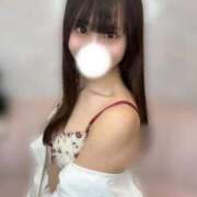 えみ【清楚の最高到達点】 2月の大好きください🍫 One More 奥様 新宿店