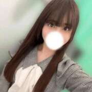 えみ【清楚の最高到達点】 最近気づいたこと💭 One More 奥様 新宿店