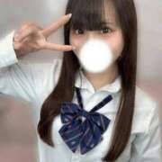 えみ【清楚の最高到達点】 元気だよ🌟 One More 奥様 新宿店