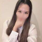 ヒメ日記 2025/10/01 01:01 投稿 スイ【FG系列】 オトナdeフィーリングin八王子(FG系列)