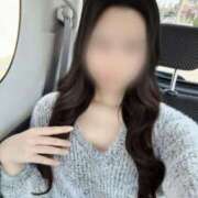 ヒメ日記 2025/10/01 14:02 投稿 スイ【FG系列】 オトナdeフィーリングin八王子(FG系列)