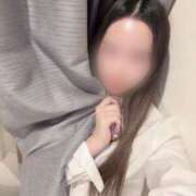 ヒメ日記 2025/10/01 20:39 投稿 スイ【FG系列】 オトナdeフィーリングin八王子(FG系列)