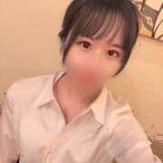 スイ【FG系列】 まっててね? オトナdeフィーリングin八王子(FG系列)