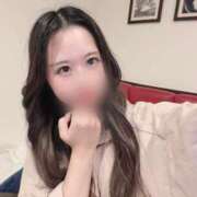 スイ【FG系列】 ととのえ中? オトナdeフィーリングin八王子(FG系列)