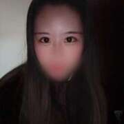 スイ【FG系列】 香りフェチ オトナdeフィーリングin八王子(FG系列)