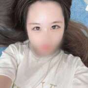 ヒメ日記 2025/09/30 16:33 投稿 スイ【FG系列】 オトナdeフィーリングin立川(FG系列)