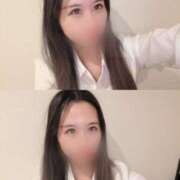 ヒメ日記 2025/10/01 17:17 投稿 スイ【FG系列】 オトナdeフィーリングin立川(FG系列)