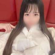 ヒメ日記 2025/10/02 14:02 投稿 スイ【FG系列】 オトナdeフィーリングin立川(FG系列)