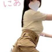 ヒメ日記 2025/10/01 11:47 投稿 にあさん いけない奥さん 十三店