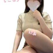 ヒメ日記 2025/10/05 11:38 投稿 にあさん いけない奥さん 十三店