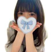 ヒメ日記 2025/10/05 23:04 投稿 にあさん いけない奥さん 十三店