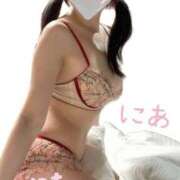 ヒメ日記 2025/10/07 11:48 投稿 にあさん いけない奥さん 十三店