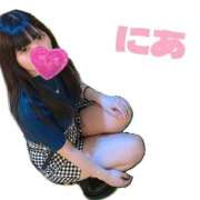 ヒメ日記 2025/10/08 11:28 投稿 にあさん いけない奥さん 十三店