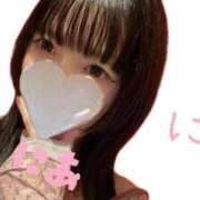 ヒメ日記 2025/10/11 17:18 投稿 にあさん いけない奥さん 十三店