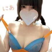 ヒメ日記 2025/10/13 11:28 投稿 にあさん いけない奥さん 十三店