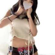 ヒメ日記 2025/10/16 11:33 投稿 にあさん いけない奥さん 十三店