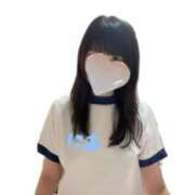 ヒメ日記 2025/11/05 17:38 投稿 にあさん いけない奥さん 十三店