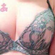 ヒメ日記 2026/01/31 17:38 投稿 にあさん いけない奥さん 十三店