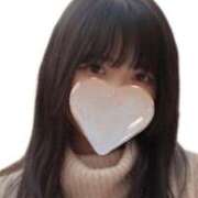 ヒメ日記 2026/02/23 11:50 投稿 にあさん いけない奥さん 十三店