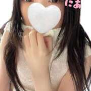 ヒメ日記 2026/03/15 11:43 投稿 にあさん いけない奥さん 十三店