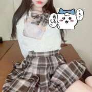 ヒメ日記 2025/10/04 16:16 投稿 はるか ビデオdeはんど　上大岡校