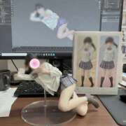 ヒメ日記 2025/10/05 00:46 投稿 はるか ビデオdeはんど　上大岡校