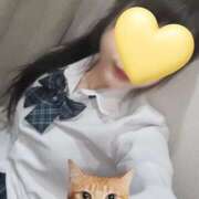 ヒメ日記 2025/10/09 15:56 投稿 はるか ビデオdeはんど　上大岡校