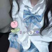 ヒメ日記 2025/10/11 16:46 投稿 はるか ビデオdeはんど　上大岡校