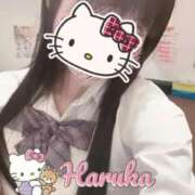 ヒメ日記 2025/10/20 18:56 投稿 はるか ビデオdeはんど　上大岡校