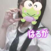 ヒメ日記 2025/10/21 14:06 投稿 はるか ビデオdeはんど　上大岡校