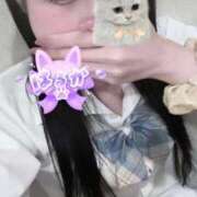 ヒメ日記 2025/10/24 10:46 投稿 はるか ビデオdeはんど　上大岡校