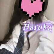 ヒメ日記 2025/10/26 14:06 投稿 はるか ビデオdeはんど　上大岡校