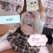 ヒメ日記 2025/11/06 17:16 投稿 はるか ビデオdeはんど　上大岡校