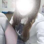 ヒメ日記 2025/11/06 20:56 投稿 はるか ビデオdeはんど　上大岡校