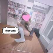 ヒメ日記 2025/11/10 09:16 投稿 はるか ビデオdeはんど　上大岡校