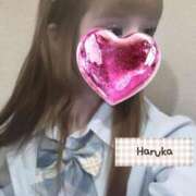 ヒメ日記 2025/11/22 18:46 投稿 はるか ビデオdeはんど　上大岡校