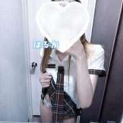 ヒメ日記 2025/12/14 13:56 投稿 はるか ビデオdeはんど　上大岡校