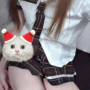 ヒメ日記 2025/12/15 15:56 投稿 はるか ビデオdeはんど　上大岡校